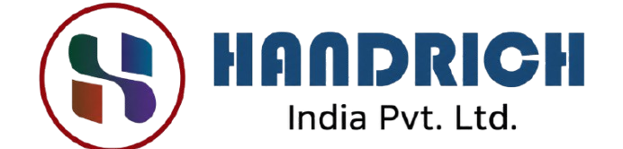 Handrich India Pvt. Ltd.