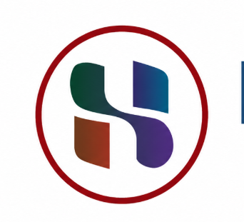 Handrich India Pvt. Ltd.